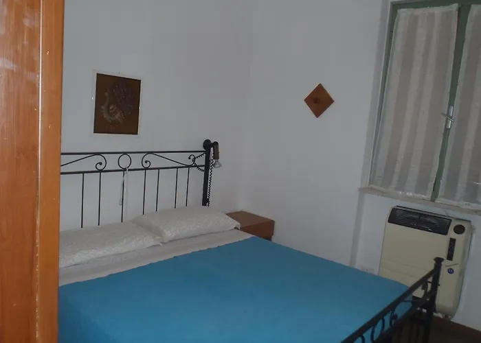 BelBea Tourist Resort