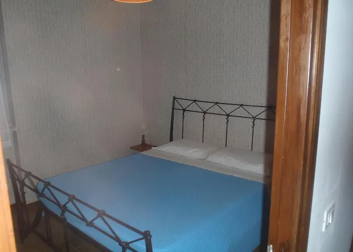 Belbea Tourist Resort