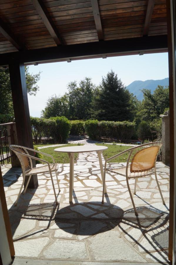 Aparthotel Belbea Tourist Balestrino
