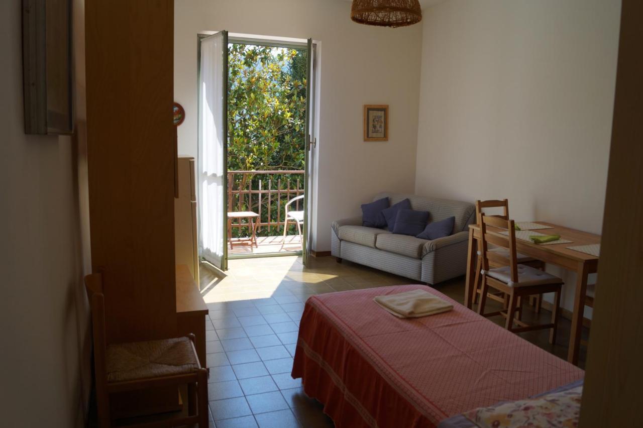Aparthotel Belbea Tourist 2*