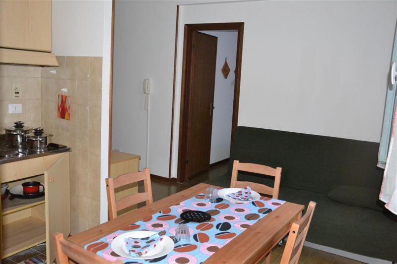 Belbea Tourist Aparthotel