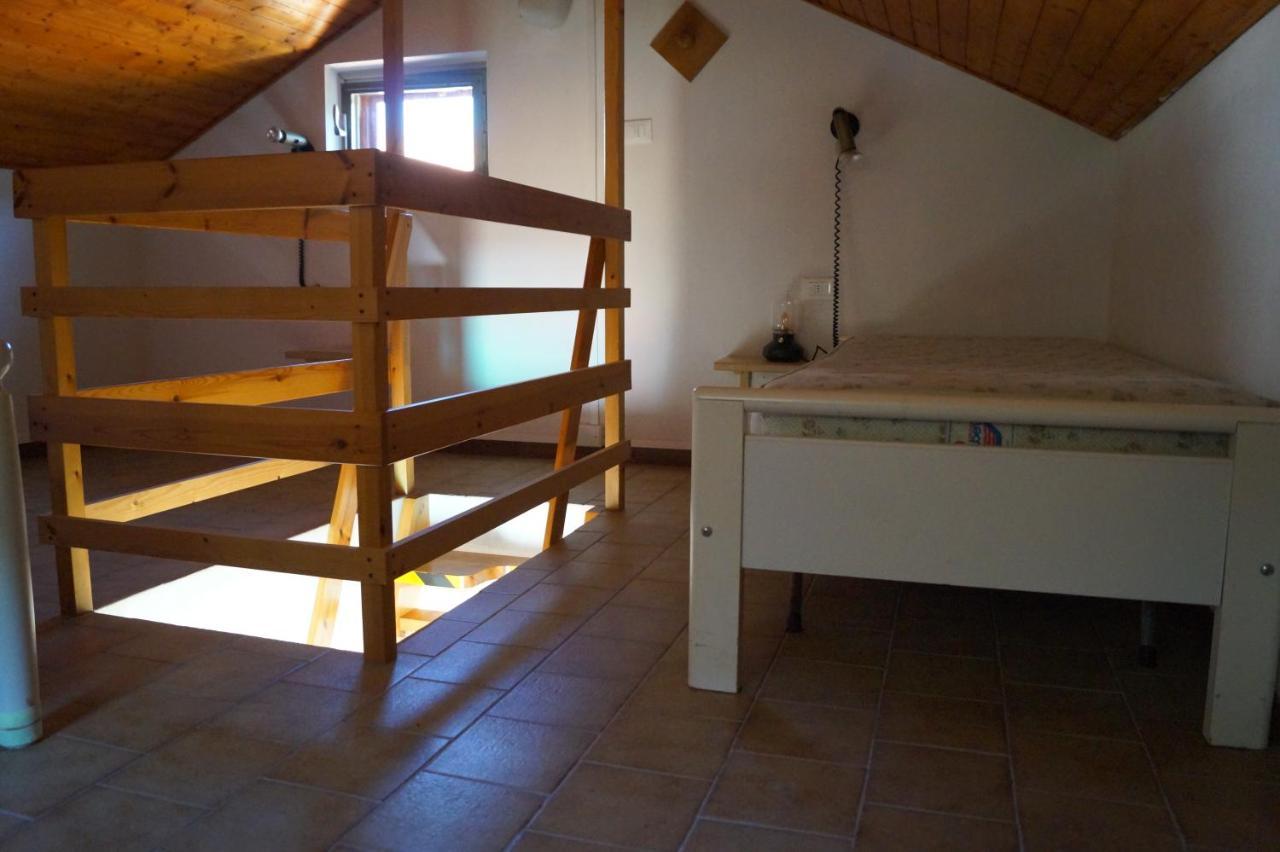 Belbea Tourist Aparthotel