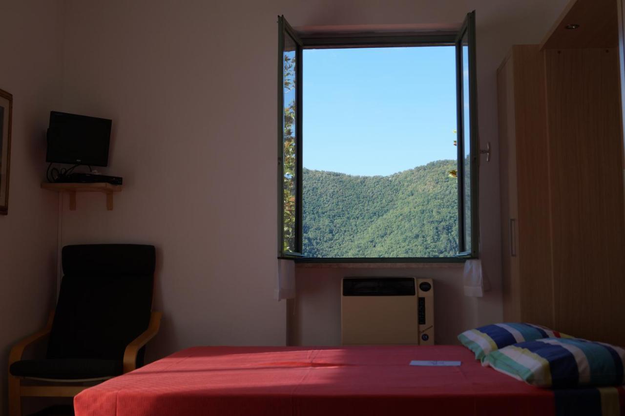 Aparthotel Belbea Tourist Balestrino