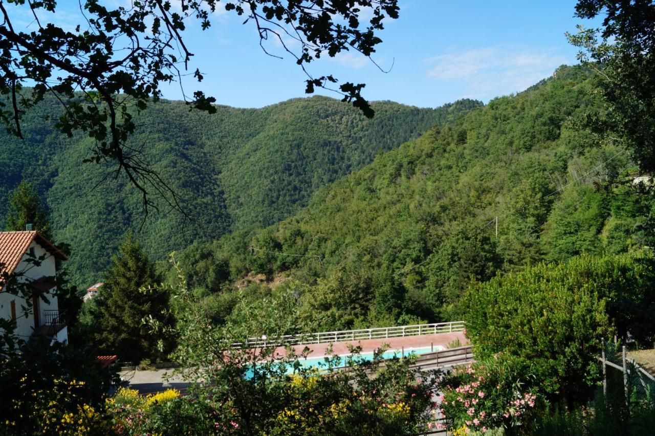 Belbea Tourist Aparthotel 2*