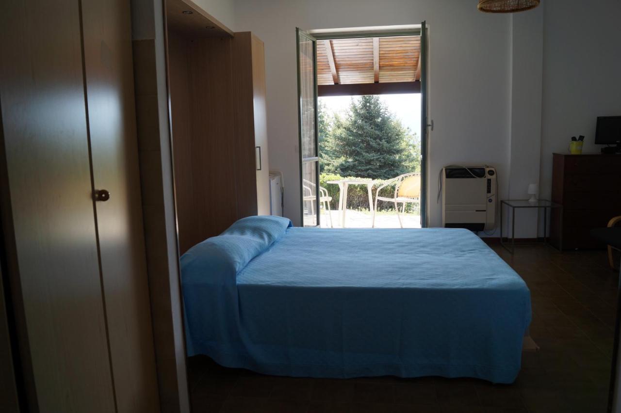 Belbea Tourist Aparthotel 2*