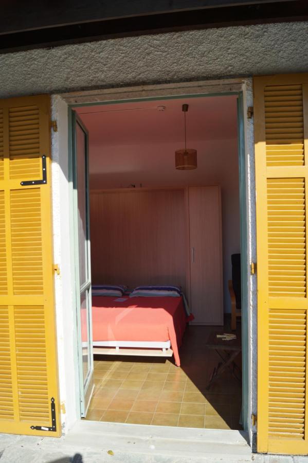 Aparthotel Belbea Tourist