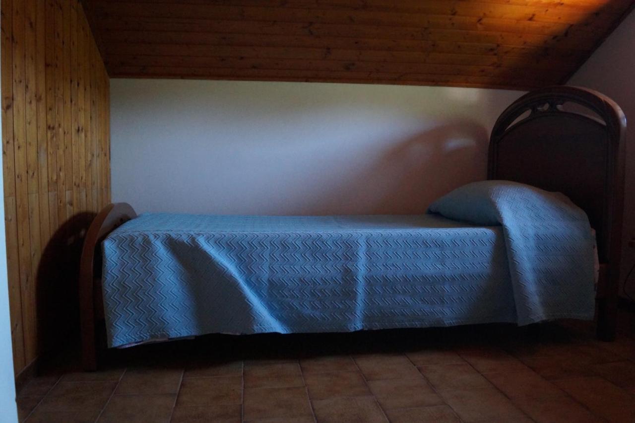 Belbea Tourist Aparthotel