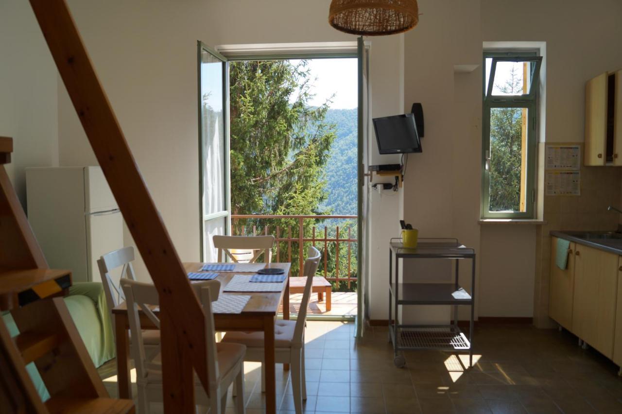 Belbea Tourist Aparthotel