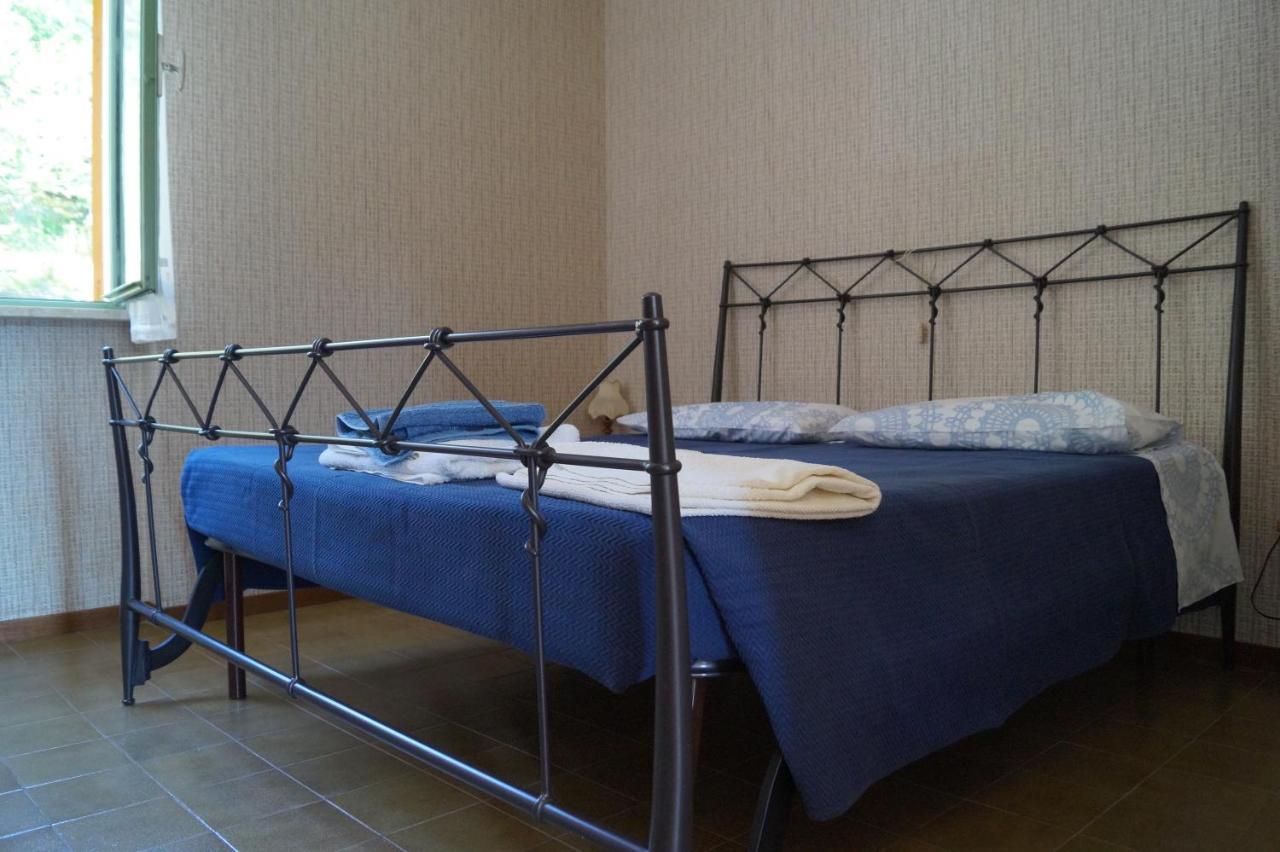 Aparthotel Belbea Tourist