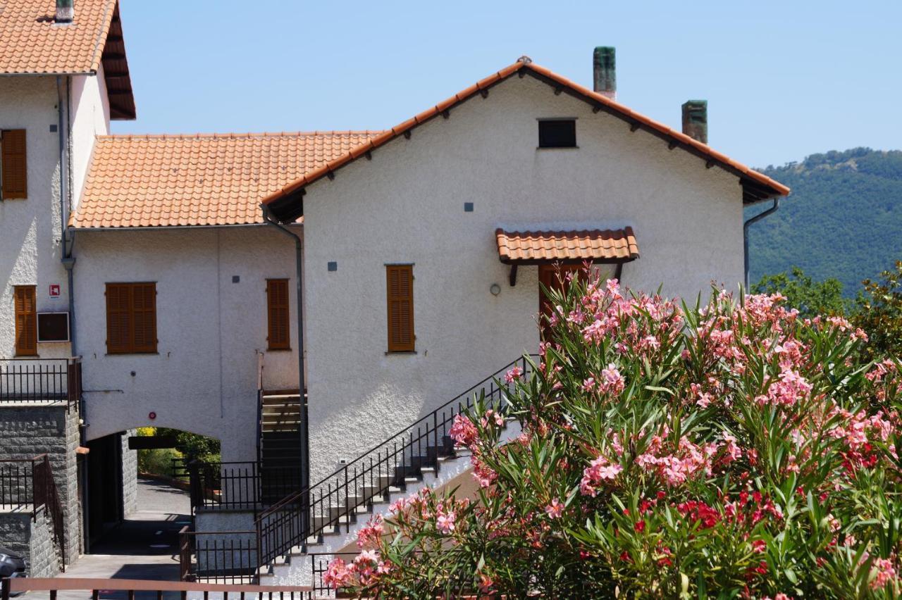 Belbea Tourist Aparthotel