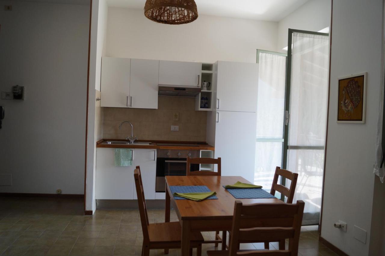 Belbea Tourist Aparthotel