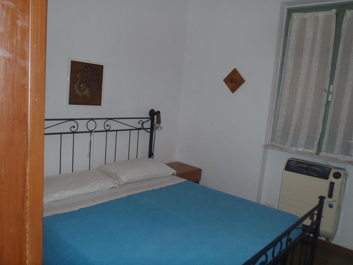 Aparthotel Belbea Tourist