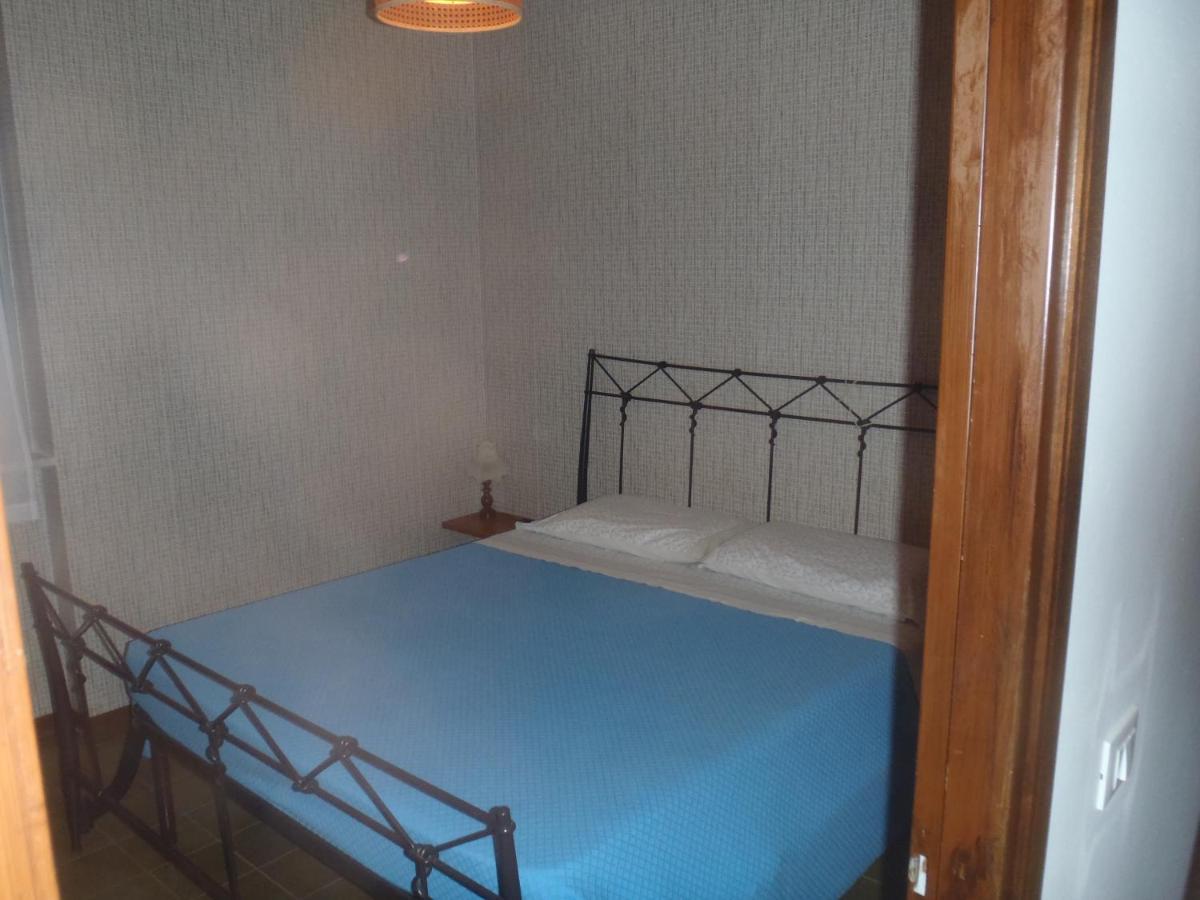 Aparthotel Belbea Tourist 2*