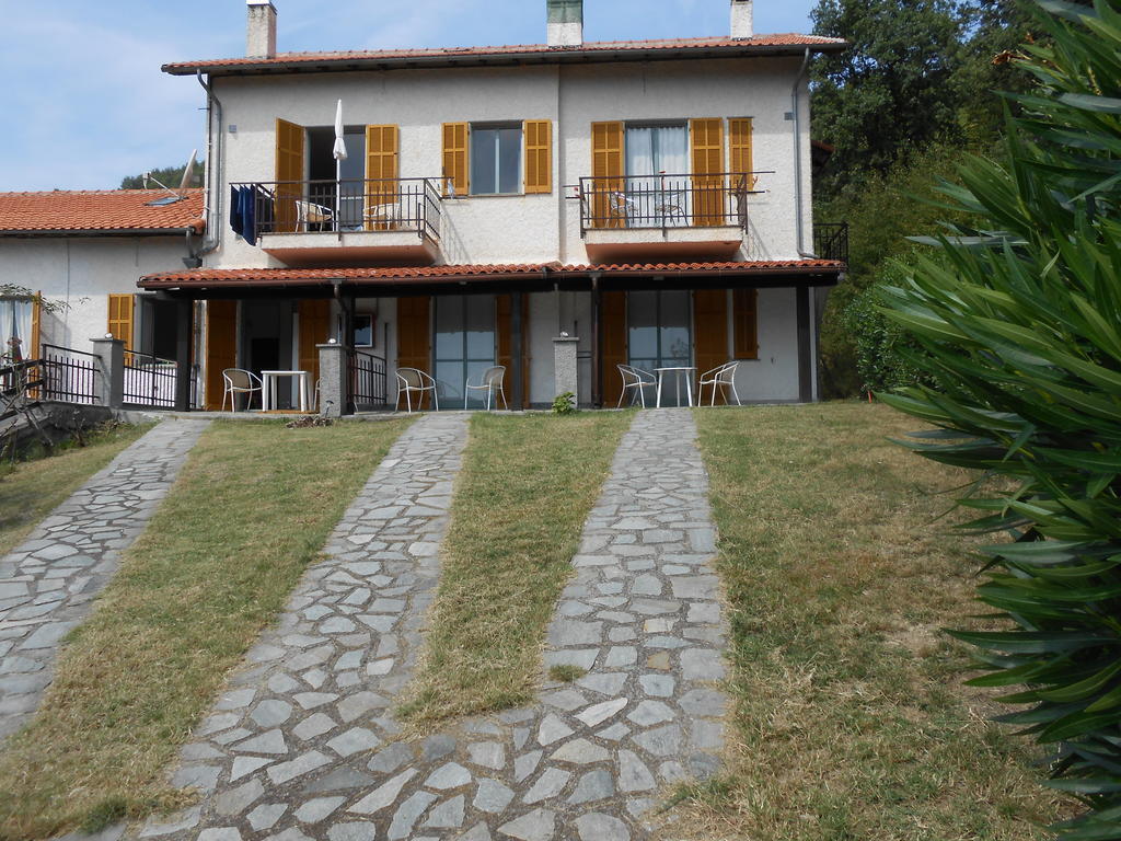 Aparthotel Belbea Tourist