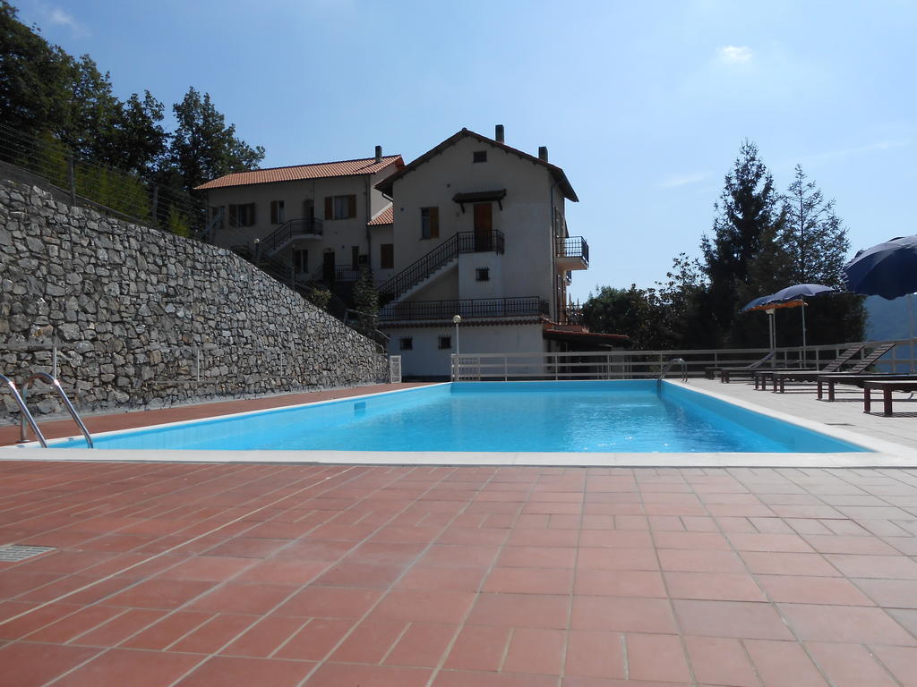 Aparthotel Belbea Tourist