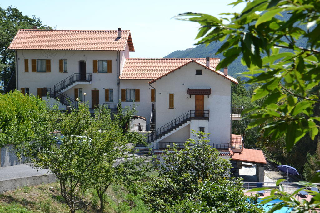 Aparthotel Belbea Tourist 2*