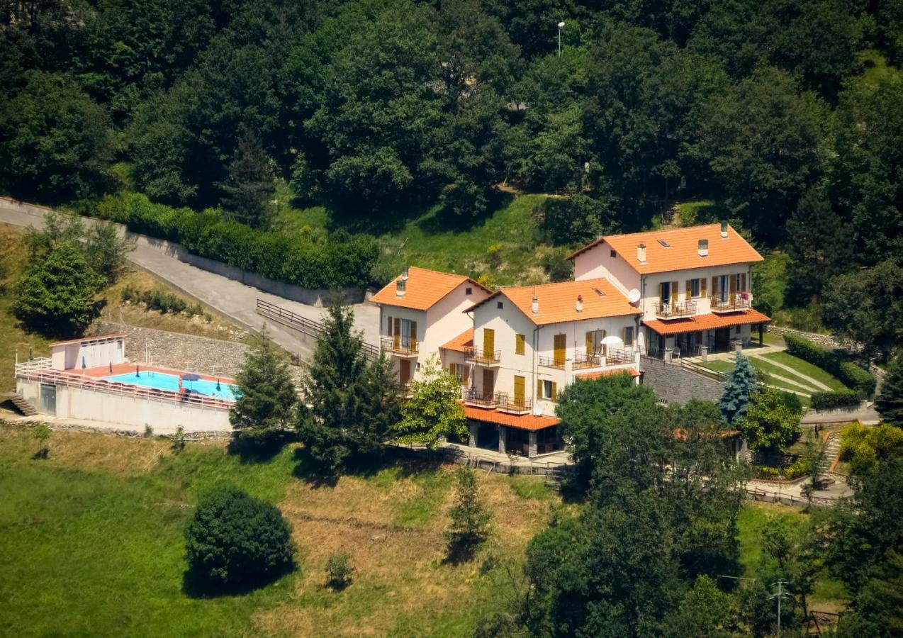 Belbea Tourist Aparthotel 2*